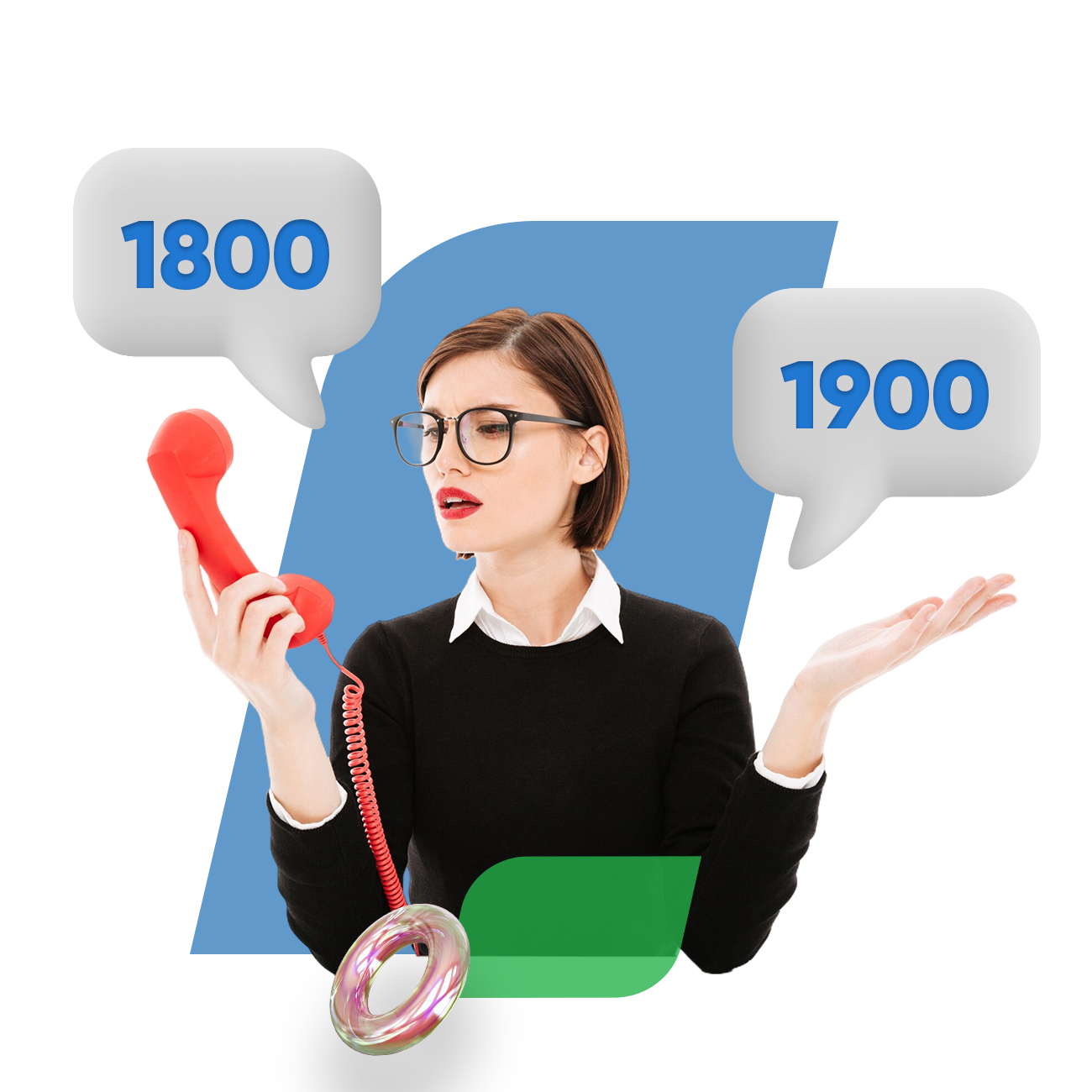 Dịch vụ Add On – OnCallCX